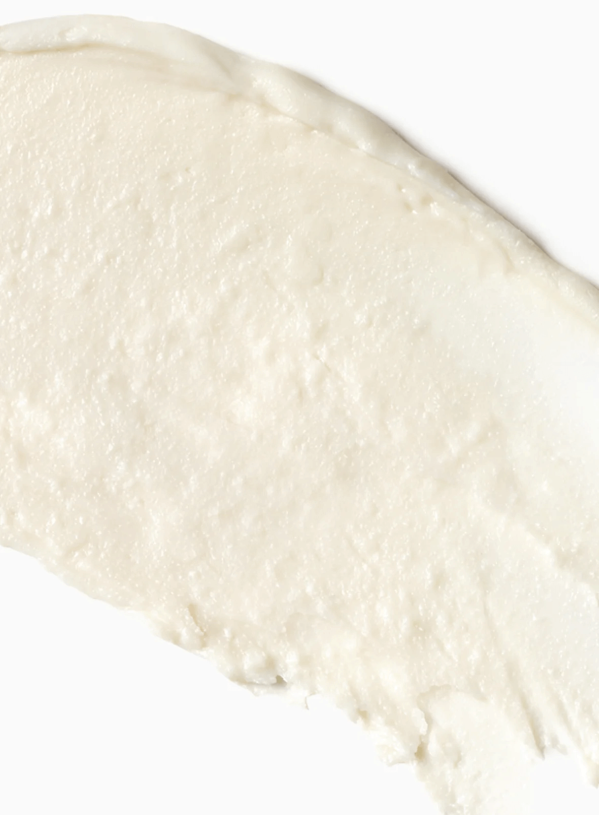 baby spf 50+ mineral sunscreen stick